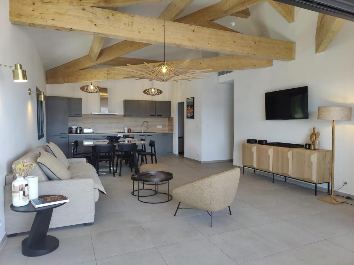 Residence La Plage Проприано Экстерьер фото