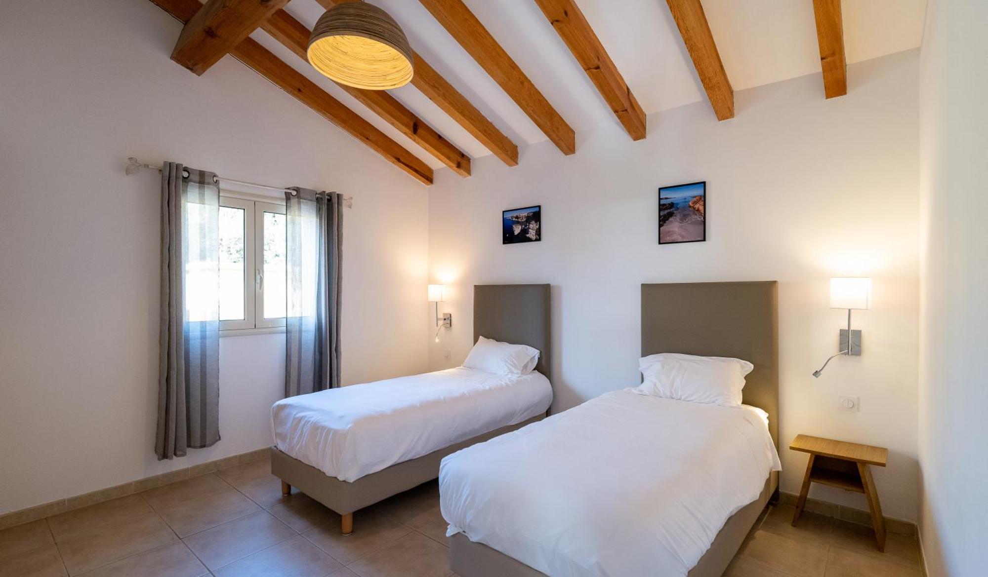 Residence La Plage Проприано Экстерьер фото
